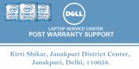HP service center in Gurgaon image 1